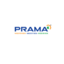 Prama
