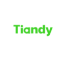 Tiandy