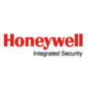 Honeywell